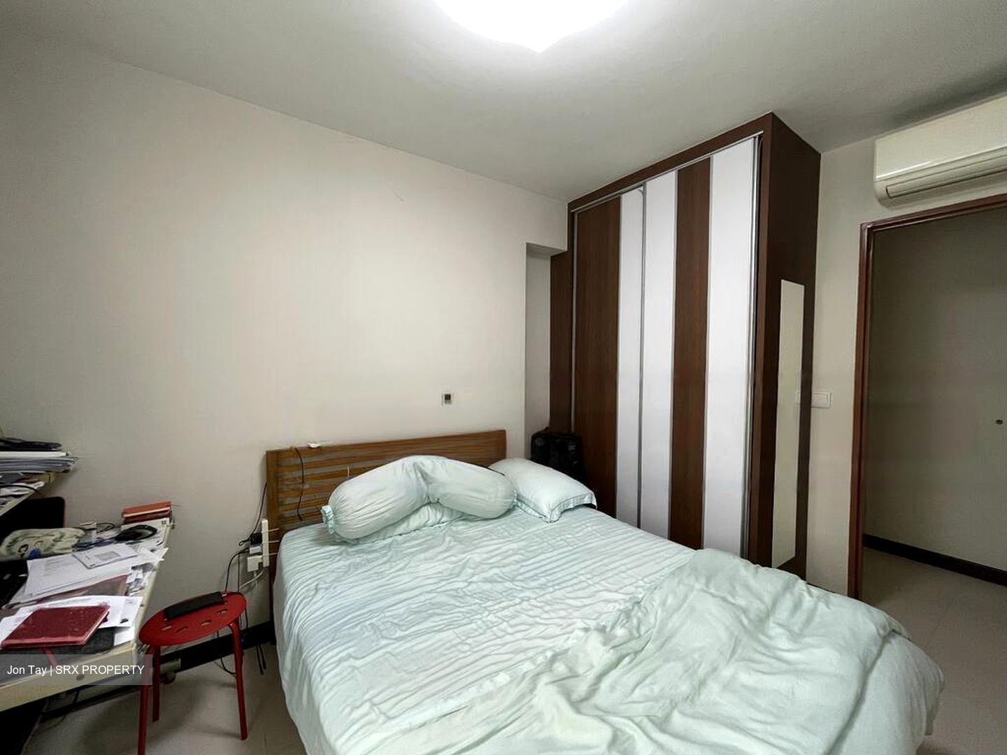 Blk 55 Teban View (Jurong East), HDB 4 Rooms #484748381